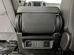New 2025 GMC Sierra 2500 Pro Crew Cab 4x4 Pickup for sale #G584172 - photo 27