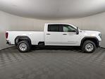 New 2025 GMC Sierra 2500 Pro Crew Cab 4x4 Pickup for sale #G584172 - photo 6
