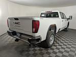 New 2025 GMC Sierra 2500 Pro Crew Cab 4x4 Pickup for sale #G584172 - photo 7