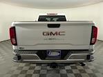 New 2025 GMC Sierra 2500 Pro Crew Cab 4x4 Pickup for sale #G584172 - photo 8