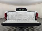 New 2025 GMC Sierra 2500 Pro Crew Cab 4x4 Pickup for sale #G584172 - photo 9