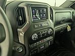 New 2025 GMC Sierra 2500 Pro Crew Cab 4x4 Pickup for sale #G585250 - photo 19