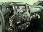 New 2025 GMC Sierra 2500 Pro Crew Cab 4x4 Pickup for sale #G585250 - photo 20