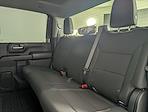 New 2025 GMC Sierra 2500 Pro Crew Cab 4x4 Pickup for sale #G585250 - photo 25