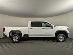 New 2025 GMC Sierra 2500 Pro Crew Cab 4x4 Pickup for sale #G585250 - photo 6