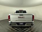 New 2025 GMC Sierra 2500 Pro Crew Cab 4x4 Pickup for sale #G585250 - photo 8