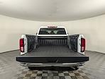 New 2025 GMC Sierra 2500 Pro Crew Cab 4x4 Pickup for sale #G585250 - photo 9