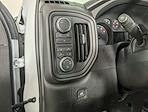 2025 GMC Sierra 2500 Regular Cab 4x4, Pickup for sale #G587245 - photo 16