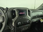 2025 GMC Sierra 2500 Regular Cab 4x4, Pickup for sale #G587245 - photo 19