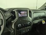 2025 GMC Sierra 2500 Regular Cab 4x4, Pickup for sale #G587245 - photo 20