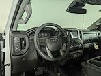 2025 GMC Sierra 2500 Regular Cab 4x4, Pickup for sale #G587245 - photo 21