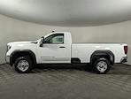 2025 GMC Sierra 2500 Regular Cab 4x4, Pickup for sale #G587245 - photo 4