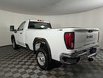 2025 GMC Sierra 2500 Regular Cab 4x4, Pickup for sale #G587245 - photo 2