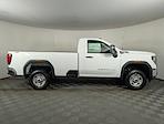 2025 GMC Sierra 2500 Regular Cab 4x4, Pickup for sale #G587245 - photo 6