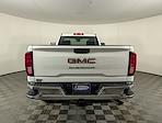 2025 GMC Sierra 2500 Regular Cab 4x4, Pickup for sale #G587245 - photo 8