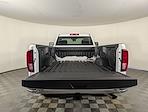 2025 GMC Sierra 2500 Regular Cab 4x4, Pickup for sale #G587245 - photo 9