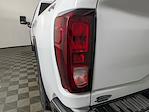 2025 GMC Sierra 3500 Crew Cab 4x4 Pickup for sale #G590050 - photo 11