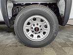2025 GMC Sierra 3500 Crew Cab 4x4 Pickup for sale #G590050 - photo 12