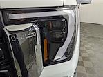 2025 GMC Sierra 3500 Crew Cab 4x4 Pickup for sale #G590050 - photo 13