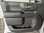 2025 GMC Sierra 3500 Crew Cab 4x4 Pickup for sale #G590050 - photo 14
