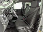 2025 GMC Sierra 3500 Crew Cab 4x4 Pickup for sale #G590050 - photo 15