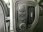 2025 GMC Sierra 3500 Crew Cab 4x4 Pickup for sale #G590050 - photo 16