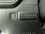 2025 GMC Sierra 3500 Crew Cab 4x4 Pickup for sale #G590050 - photo 17