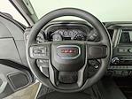 2025 GMC Sierra 3500 Crew Cab 4x4 Pickup for sale #G590050 - photo 18