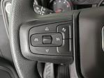 2025 GMC Sierra 3500 Crew Cab 4x4 Pickup for sale #G590050 - photo 19