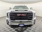 2025 GMC Sierra 3500 Crew Cab 4x4 Pickup for sale #G590050 - photo 3