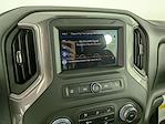 2025 GMC Sierra 3500 Crew Cab 4x4 Pickup for sale #G590050 - photo 20