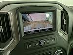 2025 GMC Sierra 3500 Crew Cab 4x4 Pickup for sale #G590050 - photo 21
