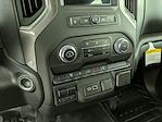 2025 GMC Sierra 3500 Crew Cab 4x4 Pickup for sale #G590050 - photo 22
