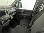 2025 GMC Sierra 3500 Crew Cab 4x4 Pickup for sale #G590050 - photo 23