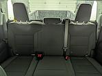 2025 GMC Sierra 3500 Crew Cab 4x4 Pickup for sale #G590050 - photo 24