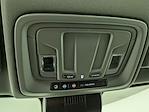 2025 GMC Sierra 3500 Crew Cab 4x4 Pickup for sale #G590050 - photo 25