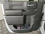 2025 GMC Sierra 3500 Crew Cab 4x4 Pickup for sale #G590050 - photo 26