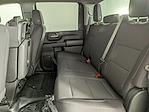 2025 GMC Sierra 3500 Crew Cab 4x4 Pickup for sale #G590050 - photo 27