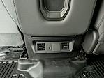 2025 GMC Sierra 3500 Crew Cab 4x4 Pickup for sale #G590050 - photo 28