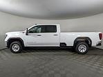 2025 GMC Sierra 3500 Crew Cab 4x4 Pickup for sale #G590050 - photo 4