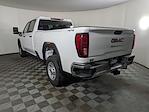 2025 GMC Sierra 3500 Crew Cab 4x4 Pickup for sale #G590050 - photo 2