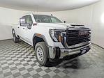 2025 GMC Sierra 3500 Crew Cab 4x4 Pickup for sale #G590050 - photo 5