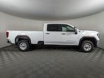 2025 GMC Sierra 3500 Crew Cab 4x4 Pickup for sale #G590050 - photo 6