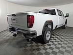 2025 GMC Sierra 3500 Crew Cab 4x4 Pickup for sale #G590050 - photo 7