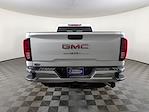 2025 GMC Sierra 3500 Crew Cab 4x4 Pickup for sale #G590050 - photo 8