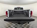 2025 GMC Sierra 3500 Crew Cab 4x4 Pickup for sale #G590050 - photo 9