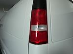 New 2025 GMC Savana 2500 Empty Cargo Van for sale #G597526 - photo 11