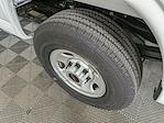 New 2025 GMC Savana 2500 Empty Cargo Van for sale #G597526 - photo 12