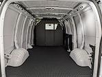 New 2025 GMC Savana 2500 Empty Cargo Van for sale #G597526 - photo 13