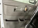 New 2025 GMC Savana 2500 Empty Cargo Van for sale #G597526 - photo 14